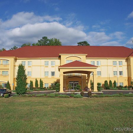 La Quinta Inn & Suites Фултондейл Экстерьер фото
