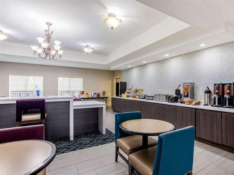 La Quinta Inn & Suites Фултондейл Экстерьер фото