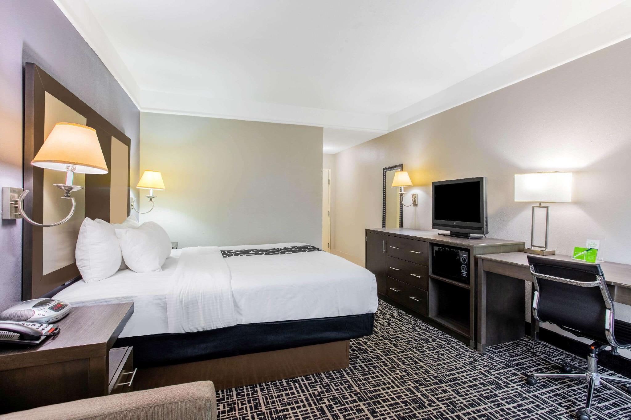 La Quinta Inn & Suites Фултондейл Экстерьер фото