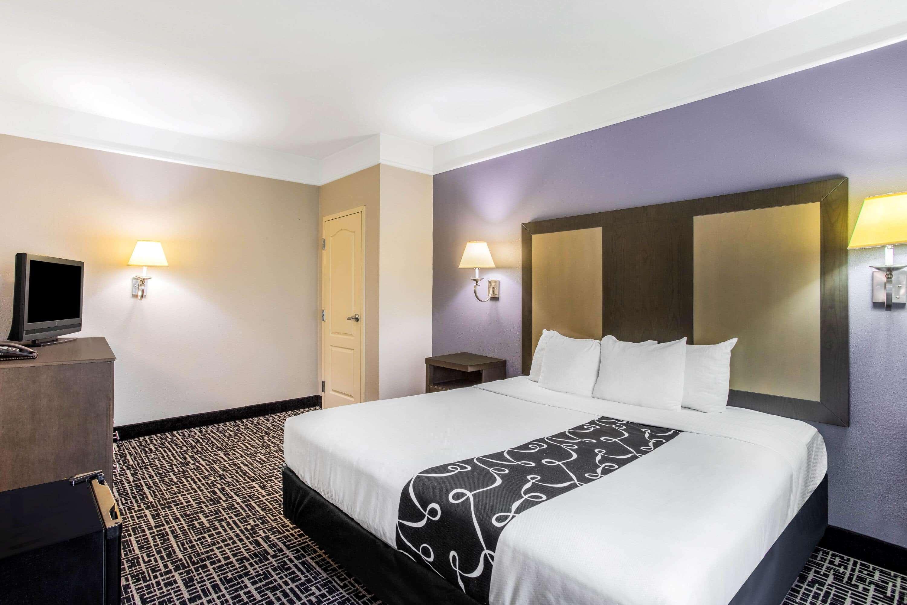 La Quinta Inn & Suites Фултондейл Экстерьер фото