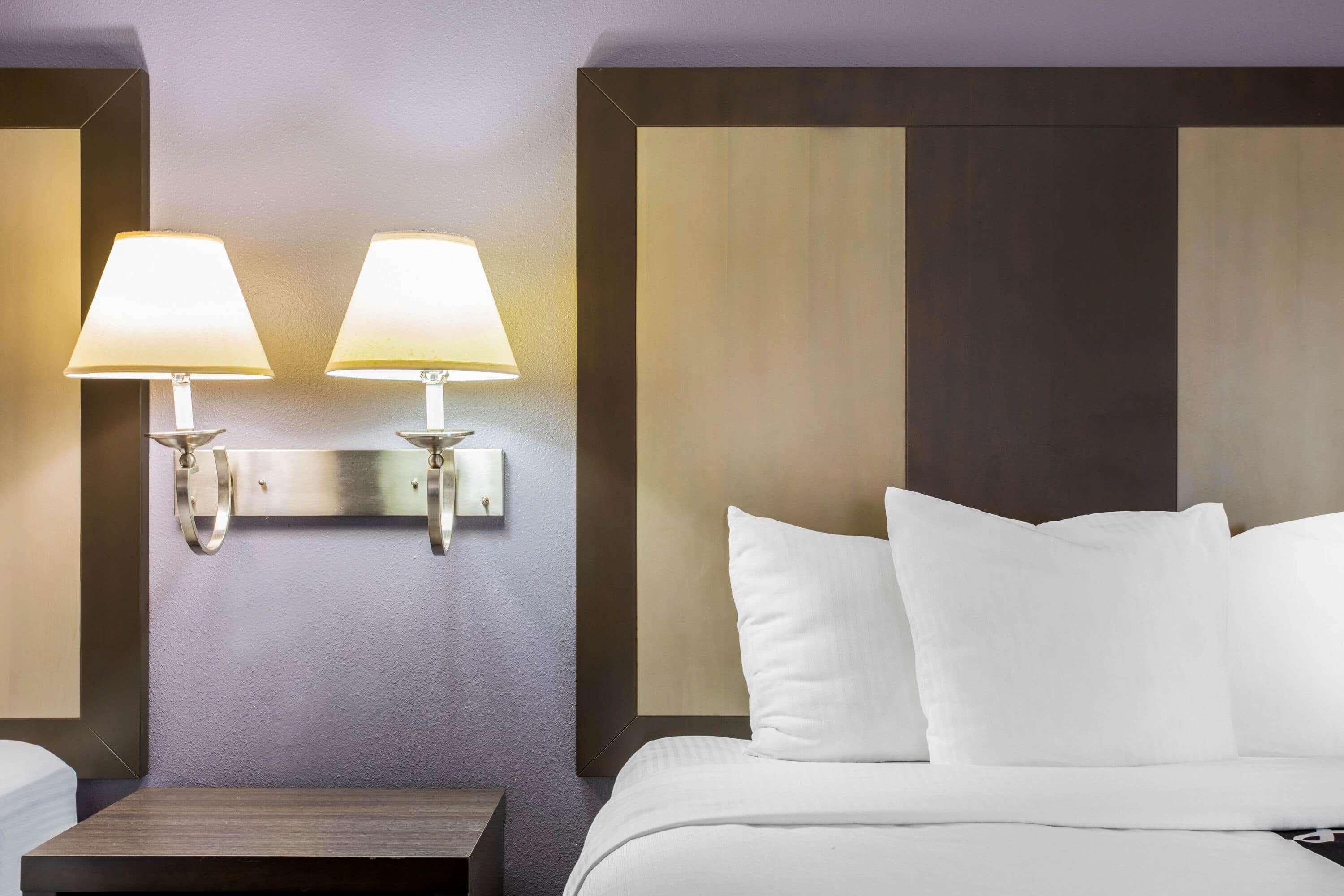 La Quinta Inn & Suites Фултондейл Экстерьер фото