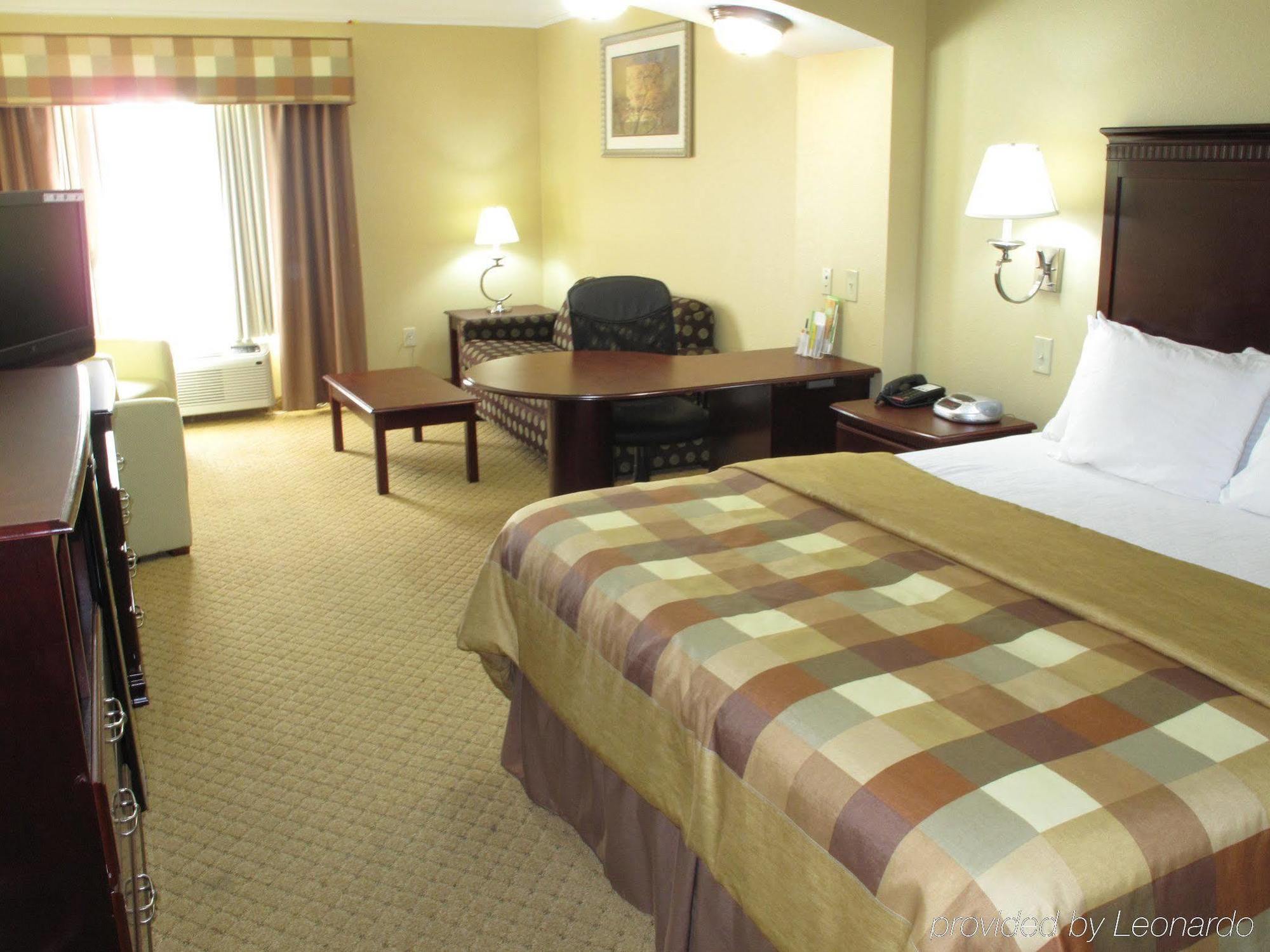 La Quinta Inn & Suites Фултондейл Экстерьер фото