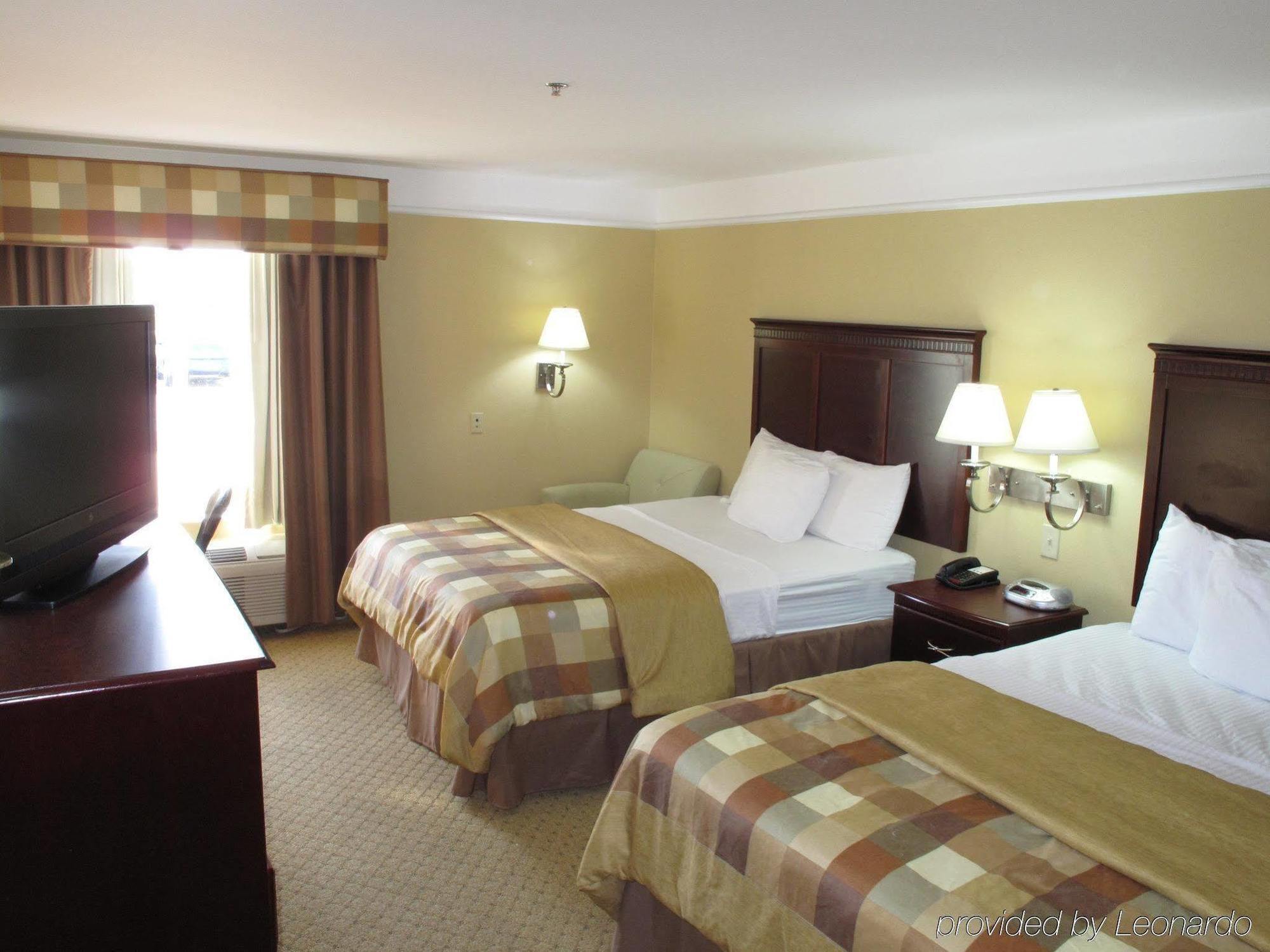 La Quinta Inn & Suites Фултондейл Экстерьер фото